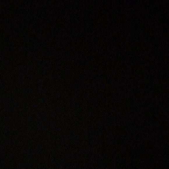 Meet your Posher, Alyssa - Picture 1 of 1